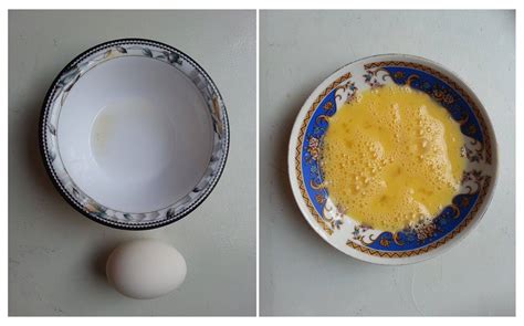 Egg yolk is highly nutritious and furnishes the scalp with the required vitamins for healthy hair growth. 5 DIY Homemade Protein Treatments For Dry & Damaged Hair ...