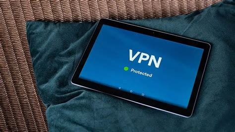 6 Raisons Dutiliser Un Vpn Virtual Private Network