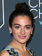 Jenny Slate Pictures - Rotten Tomatoes