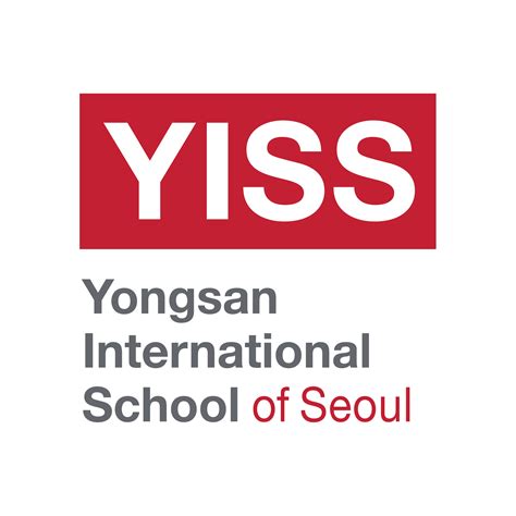 Yongsan International School Of Seoul Schrole