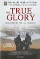 The True Glory (1945) on Collectorz.com Core Movies