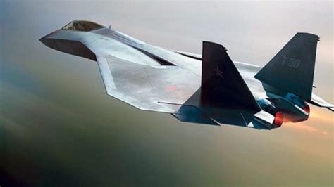 T 50 Pak Fa Fighter Jet Project With Russia Hits Turbulence India Today