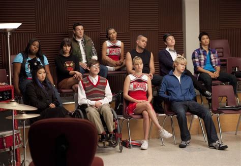 Glee Season 2 Episode 7 Online Streaming 123movies
