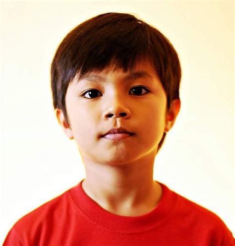 Baby Unique Salonga ️ | Photo editing techniques, King of spades, Photo