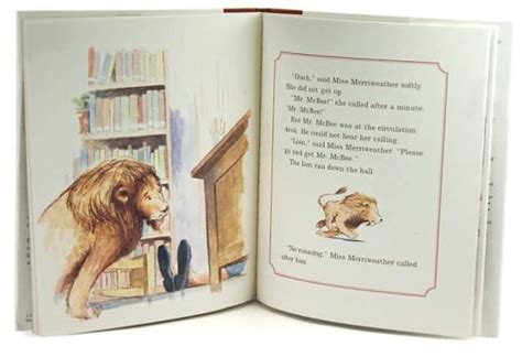 Library Lion By Michelle Knudsen Kevin Hawkes Hardcover Barnes And Noble