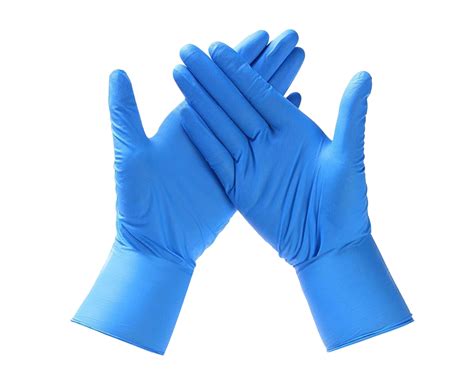 Gloves Manufacturers Mail / American Football Gloves - While both glove manufacturers in ...