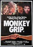 Monkey Grip - Film 1982 - FILMSTARTS.de