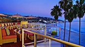 Inn at Laguna Beach, Laguna Beach | HotelsCombined