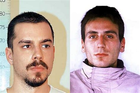 Άγρια συμπλοκή στις φυλακές δομοκού, που είχε ως αποτέλεσμα να καταλήξει στο νοσοκομείο ο αντιεξουσιαστής γιάννης δημητράκης, σημειώθηκε το απόγευμα της τρίτης (25/05). Στη φάκα οι αναρχικοί Κώστας Σακκάς και Γιάννης Δημητράκης ...