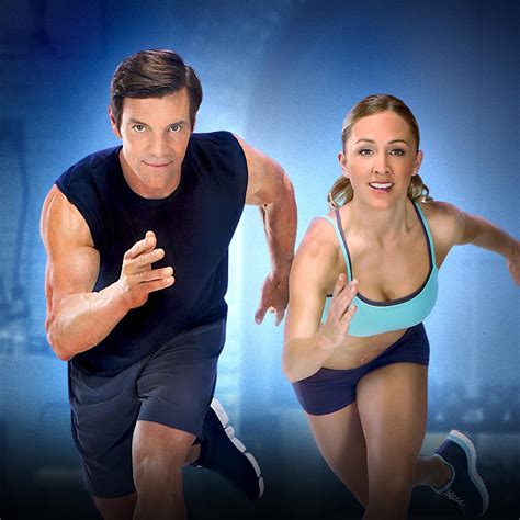 Beachbody Merges With Myx Fitness And Lists On The New York Stock Exchange Fittechglobal