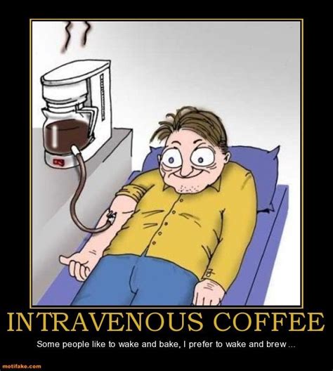 Pin By Samantha Keller On Ahhhh Coffee Funny Coffee Pictures Coffee