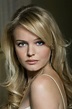 Kate Bosworth - Profile Images — The Movie Database (TMDB)