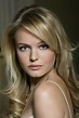 Kate Bosworth - Profile Images — The Movie Database (TMDB)