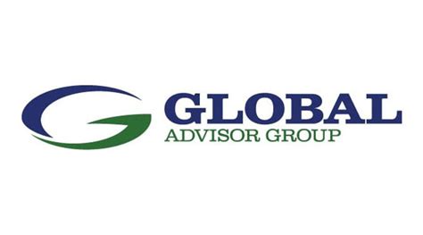 LPL Financial and Private Advisor Group Welcome Global Advisor Group ...