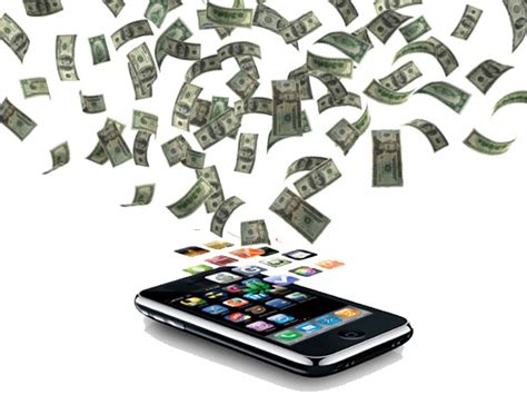 Jun 22, 2021 · posted in making money online; Commercial: Success!: Turning Mobile Apps into Cash-in-Hand
