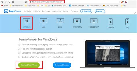 Teamviewer 9 quicksupport, compact module to run on the remote client, requires no installation. How to Install TeamViewer - SBMS Solutions