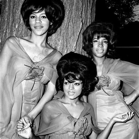 the supremes 1964 diana ross diana ross supremes soul music