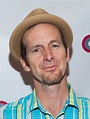Denis O'Hare Photos Photos - Red Carpet at the Outfest Opening Night ...