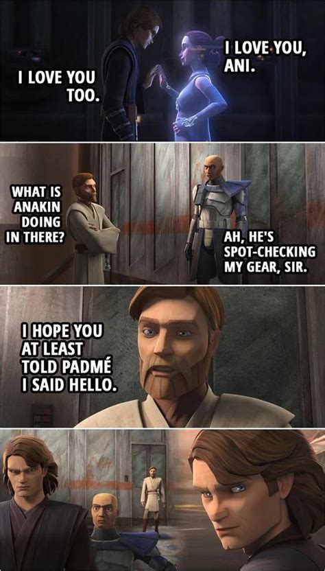 Star Wars Memes Are The Best Rstarwarsmemes