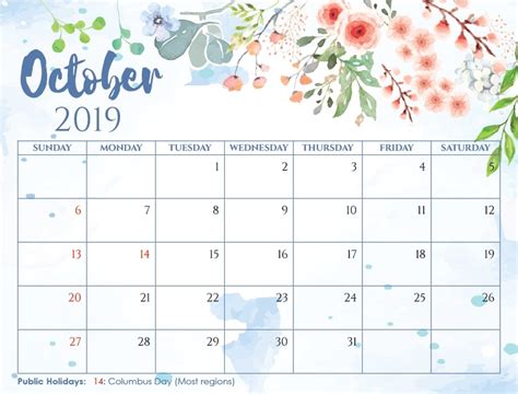 We did not find results for: Free download Cute October 2019 Calendar Printable Wallpaper For Kids 811x617 for your Desktop ...