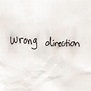 Hailee Steinfeld – Wrong Direction Lyrics | Genius Lyrics