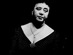 Mabel Mercer bei Amazon Music