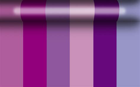 Peel & stick install kit peel. 39 High Definition Purple Wallpaper Images for Free Download