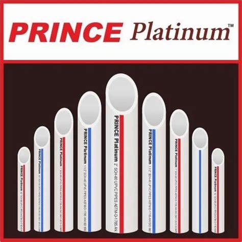 Prince Pvc Pipes Prince Agriculture Pipes Latest Price Dealers