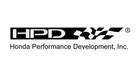 Honda Performance Development Inc Racing Parts Catalogs And Products