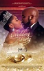 The Wedding Party (2016) - FilmAffinity