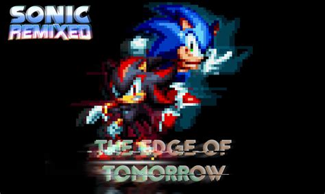 Sonic Remixed Final Demo Sonic Mania Mods