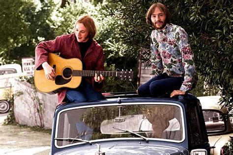 Did Stephen Stills Audition For The Monkees