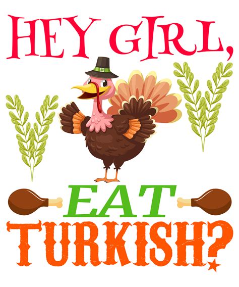 Coolest Turkey In Town Svg Cutest Turkey Svg Boy Thanksgiv Inspire