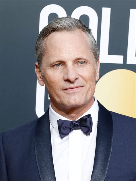 Viggo Mortensen Filmographie Allociné