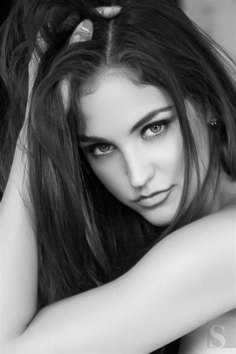 Sexy Woman Female Faces B W Pinterest Beautiful Sexy And Nice