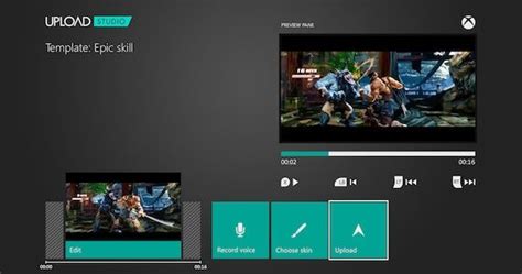 Xbox One Dvr Recordings Limited To 5 Minutes Youtube Sharing Not