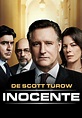 Innocente - Film (2011)
