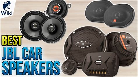 The 10 Best Jbl Car Speakers In 2023 Bass Head Speakers Atelier Yuwa
