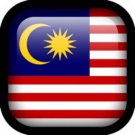 akun malaysia pro