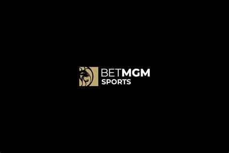 Betmgm Becomes Official Sports Betting Partner Of Nashville Predators