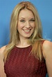 Ludivine Sagnier - Profile Images — The Movie Database (TMDB)