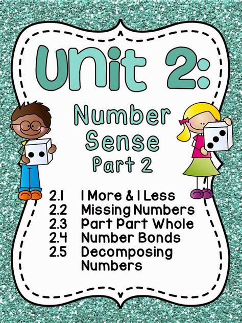 Free printables and learning activities. Miss Giraffe's Class: Math