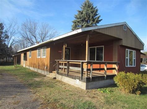 Alliance Bid Inc Single Wide Mobile Home Addition 433288 Gallery Of