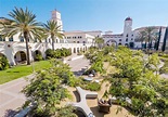 Facts, Mission and History | San Diego State University