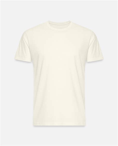 Stanleystella Unisex Bio T Shirt Spreadshirt