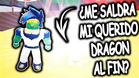 Elf pets adopt me roblox. En Busca Del Drag#U00f3n Egg Opening Adopt Me Roblox ...