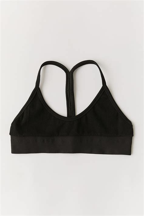 out from under those who knew bralette urban outfitters