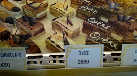 Pâtisserie chocolaterie Au Palais de la gourmandise à Alençon