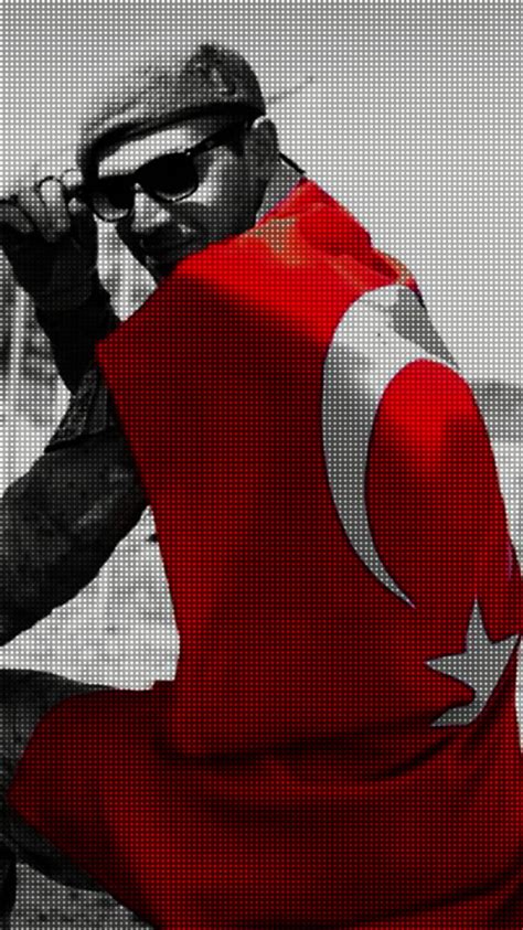 Turkish Army Asker Ayyildiz Turk Turkey Turkeys Turk Bayragi