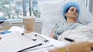 ‘Explant’ Review: Exploring Breast Implant Illness - The Cinema Spot